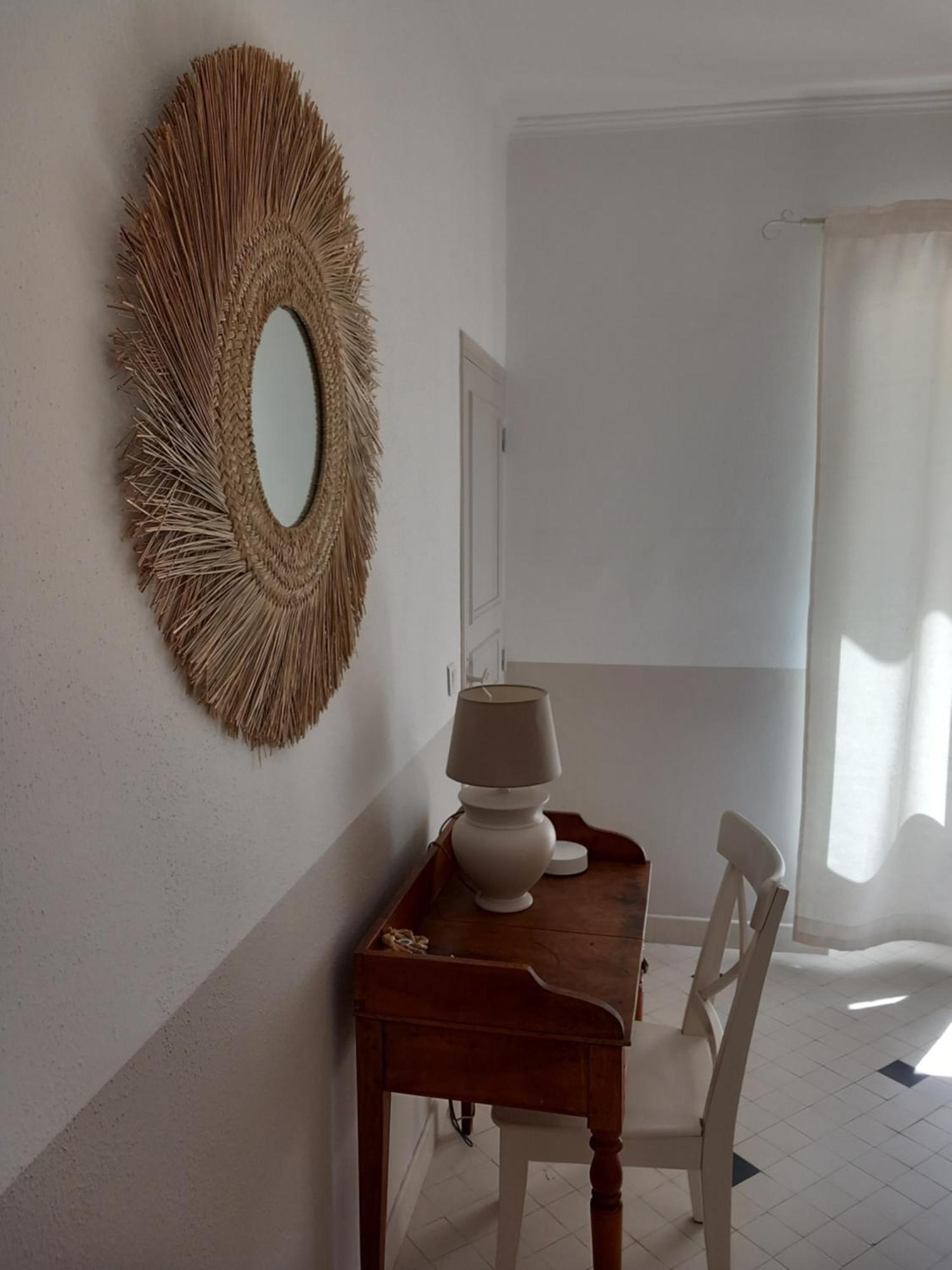 Le Petit Mas Des Alpilles En Provence Villa Saint-Étienne-du-Grès Bagian luar foto