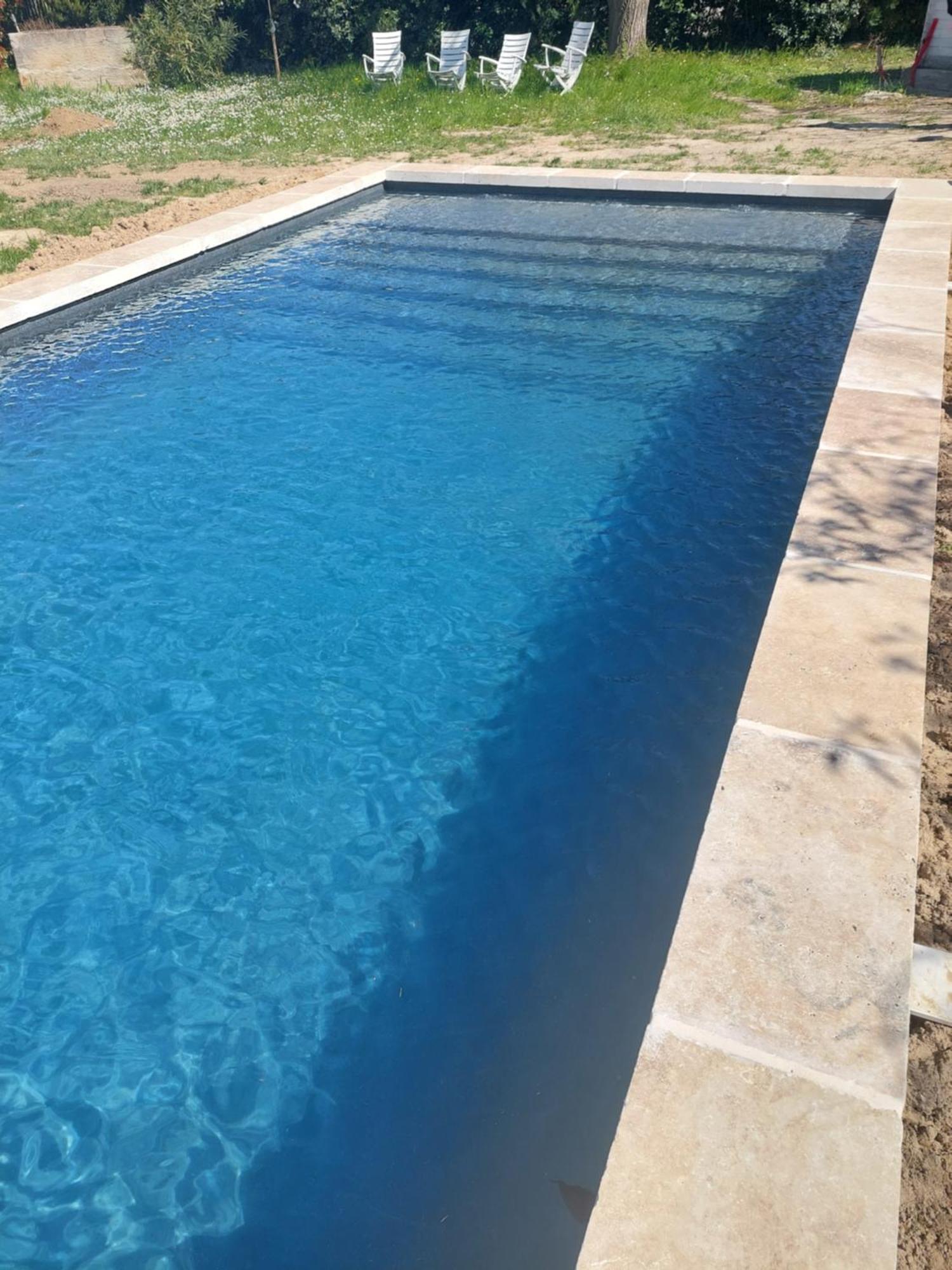 Le Petit Mas Des Alpilles En Provence Villa Saint-Étienne-du-Grès Bagian luar foto